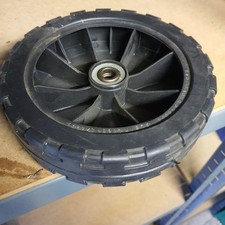 Original Ersatzteil Alko