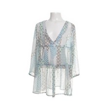 Gato Negro, Tunika, Größe