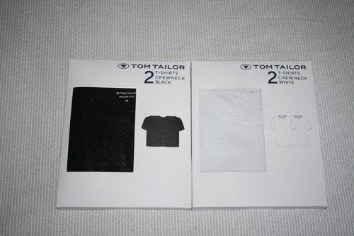 Neu er pack - tom, tailor