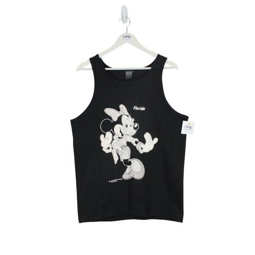 Vintage 90s disney - vintage, mfg