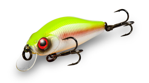 Zipbaits khamsin tiny sr - zipbaits,