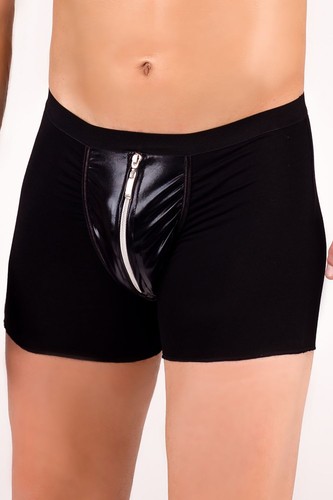 Andalea boxer shorts - andalea, boxer-shorts