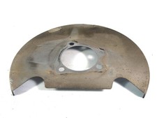 Chevrolet Silverado 1500 5.3