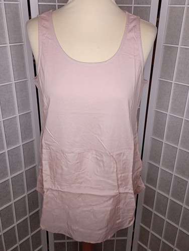 Lieblingsstück shirt arm - lieblingsstück,