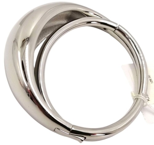 Calvin klein fluid damen - klein,