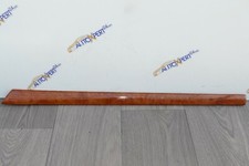 Mercedes CL500 W215 Zierleiste