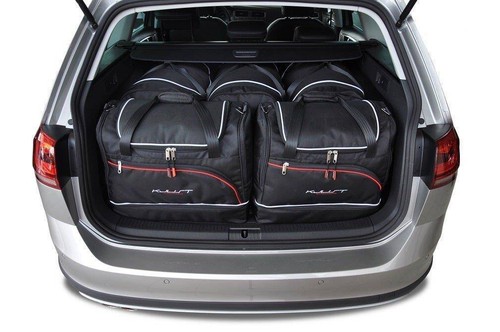 Golf alltrack 2015 2020 - alltrack, 2015-2020