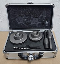 SDS-plus Hammer-Bohrkronen