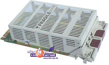 HOTPLUG COMPAQ SCSI RAID HDD HOT SWAP 219350-002 4cm FP