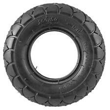 Reifen 7 Zoll 7x1-3/4 Luftreifen für Elektro Scooter Elektroller Pushbike