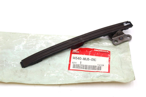 Honda kettenspanner für - honda,