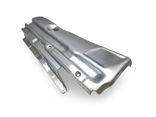 Mercedes E-Klasse Cabrio W124