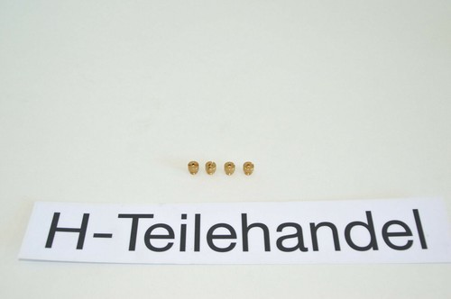 Hauptdüse satz kit düsen - kit,