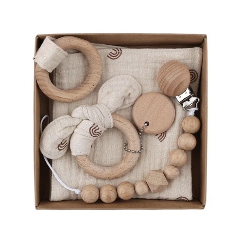 Geschenk zur geburt baby - zur, ,