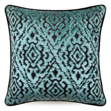 Zimmer Rohde Stimulation Samt