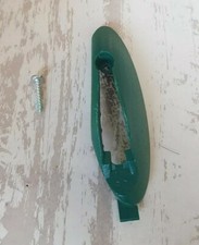 Vorwerk standraste stiel - vorwerk, standraste/stiel