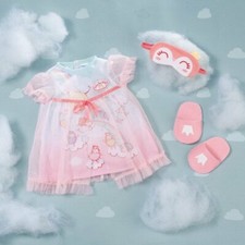 Zapf 705537 baby annabell - zapf,