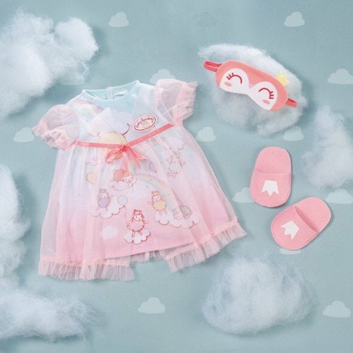 Zapf 705537 baby - zapf,