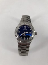 eterna monterey Damenuhr