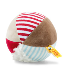 STEIFF® 241499 Down by the