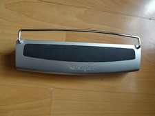 Kensington K33367 Notebook