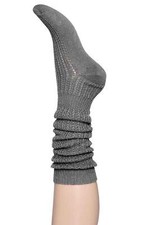 Charnos Slouchy Pelerine Boot