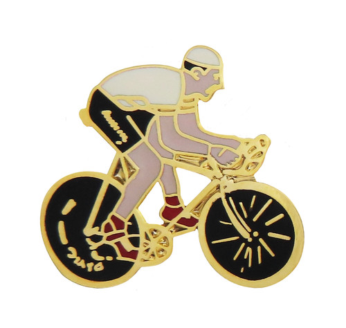 Tour france weißes trikot - france,