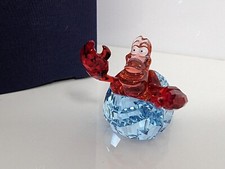 Swarovski 💎Disney Arielle