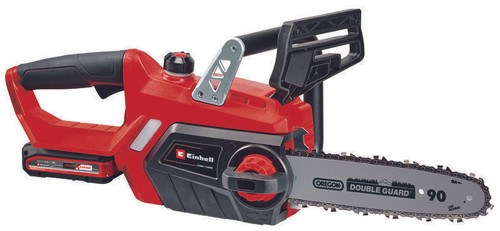 Einhell power change - einhell,