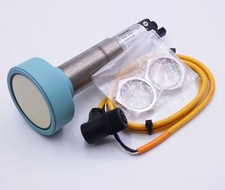 Siemens SONAR BERO