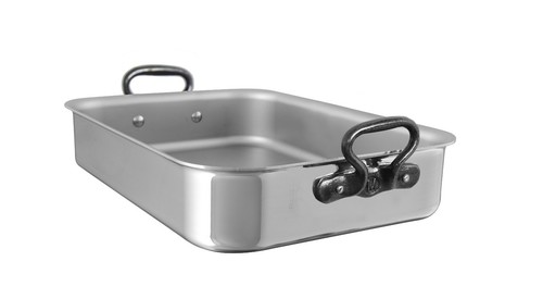 Mauviel cook bräter - mauviel, m’cook