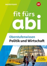 Susanne Schmidt Fit fürs Abi