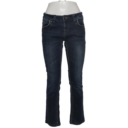 Amor trust truth jeans - amor,, &