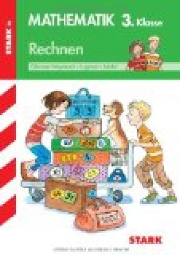 Training mathematik - training,