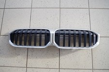 Original BMW Ziergitter Front 3er G20/G21 Facelift Teile-Nr: 51 11 5 A1B F69