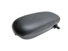 Armlehne Mittelarmlehne Auflage für Dacia Duster 4x4 HS 10-18 51TKM!!