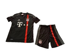 adidas FC Bayern München