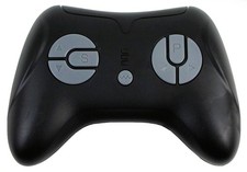 Fernbedienung - FORD DUTY-