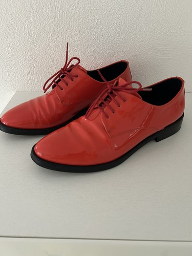 Marc cain elegante - elegante, oxford