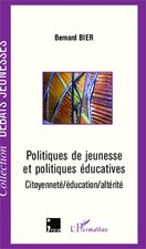 Bernard Bier | Politiques de