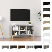 TV Lowboard Fernsehschrank