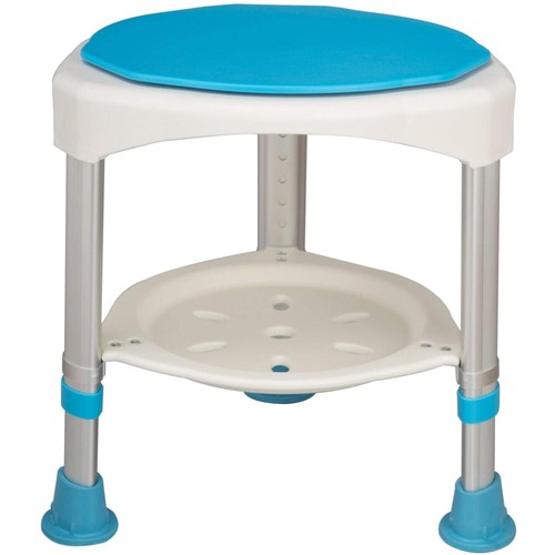 Duschhocker duschstuhl - duschhocker,