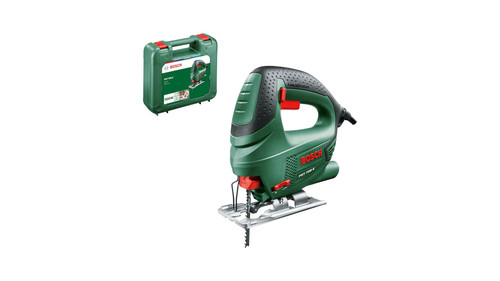 Bosch diy pst - diy,