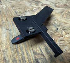 Tonkopf mit Nadel ORTOFON OMB