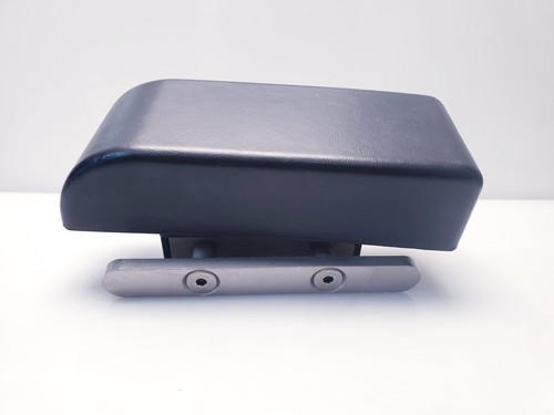 Trumpf 1247478 tisch - op,