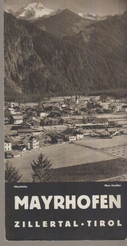 Faltblatt mayrhofen - faltblatt:,