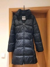 Steppmantel Vingino Jacke