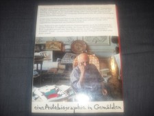 Pablo Picasso Adieu Picasso