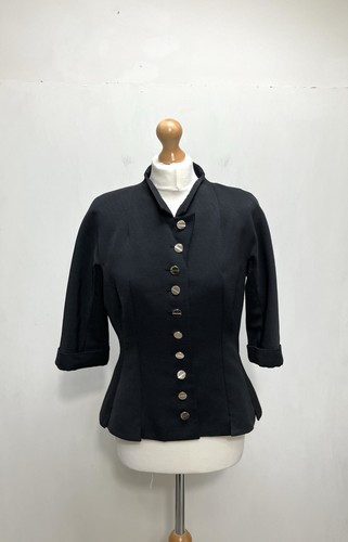 Ted baker damen blazer jacke - baker,
