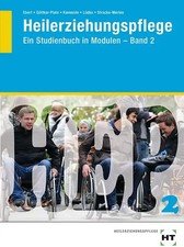 Heilerziehungspflege